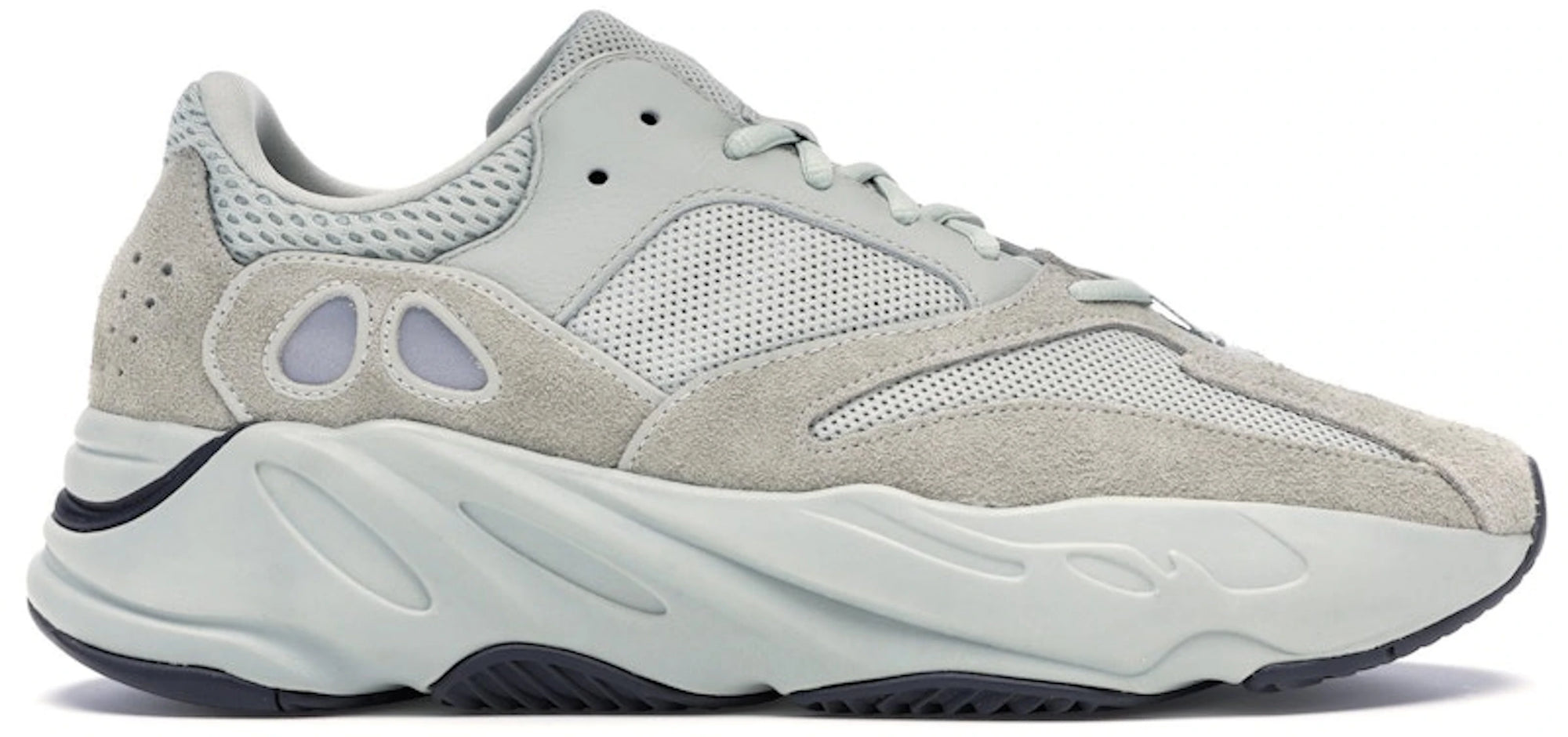 adidas Yeezy Boost 700 Salt