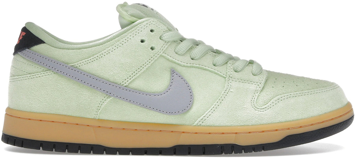 Nike SB Dunk Low Verdugo Mountain
