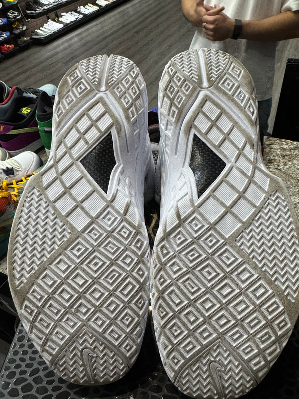 Nike Kobe 3 Protro Halo