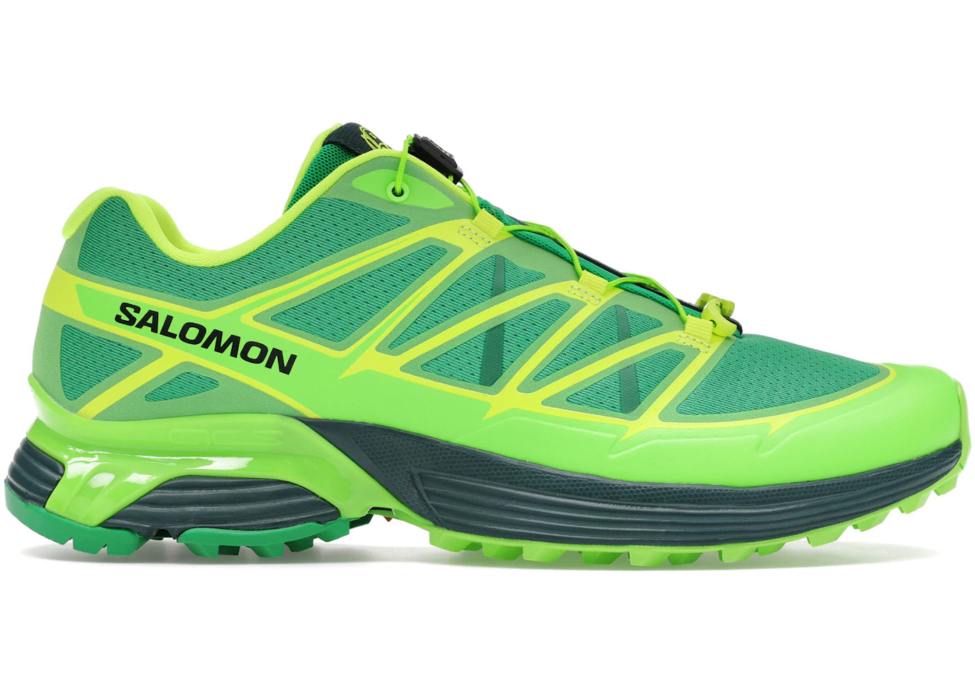Salomon XT-Pathway 2 Feid FXXOMOR