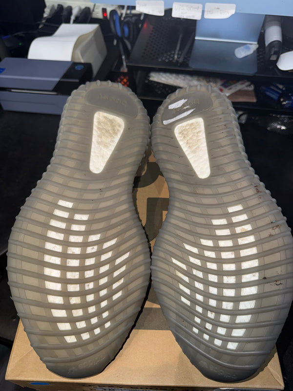 adidas Yeezy Boost 350 V2 Beluga 2.0