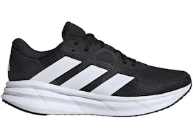adidas Galaxy 7 Core Black Cloud White Carbon