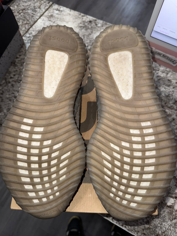 adidas Yeezy Boost 350 V2 Beluga Reflective