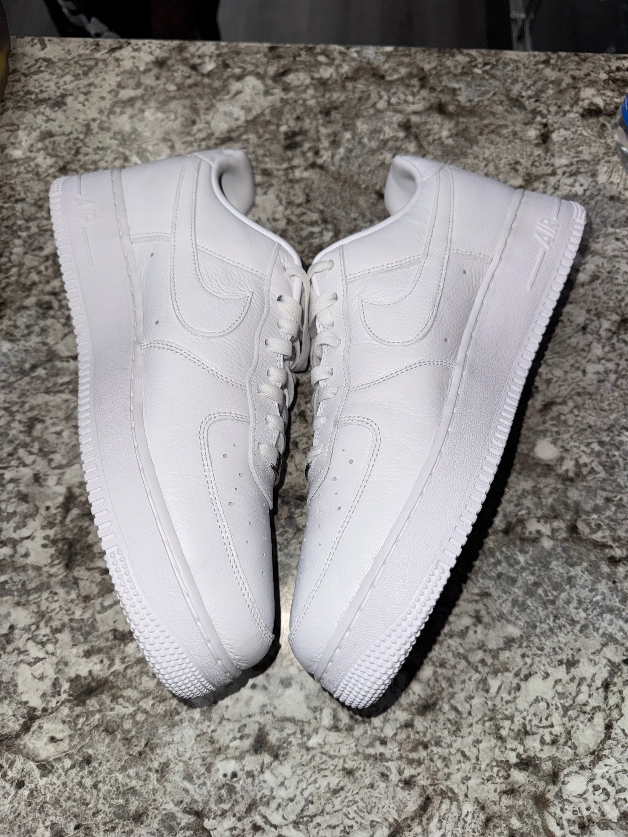 Nike Air Force 1 Low Drake NOCTA Certified Lover Boy