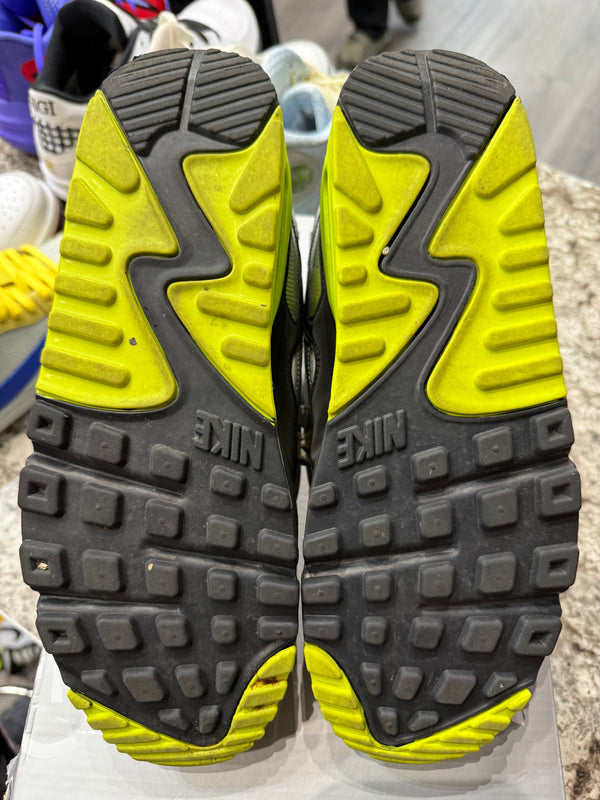 Nike Air Max 90 SP Patta Waves Cyber