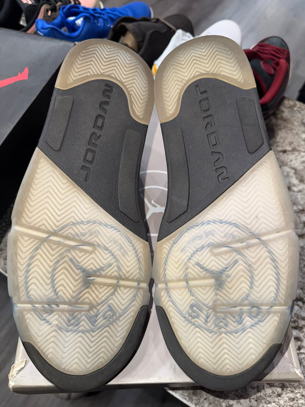Jordan 5 Retro Low PSG (2022)