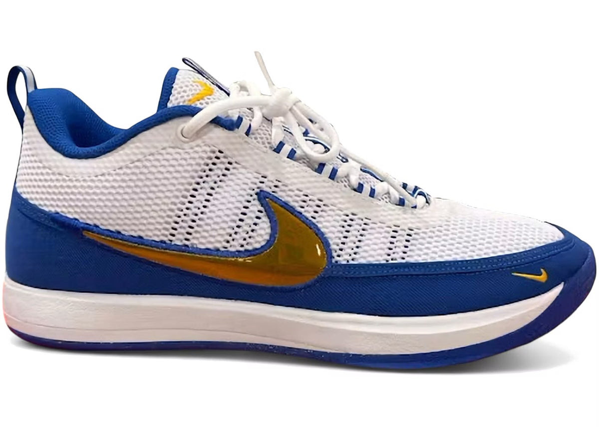Nike Book 2 Crenshaw