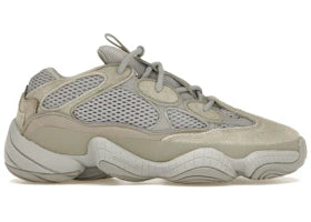 adidas Yeezy 500 Stone Salt