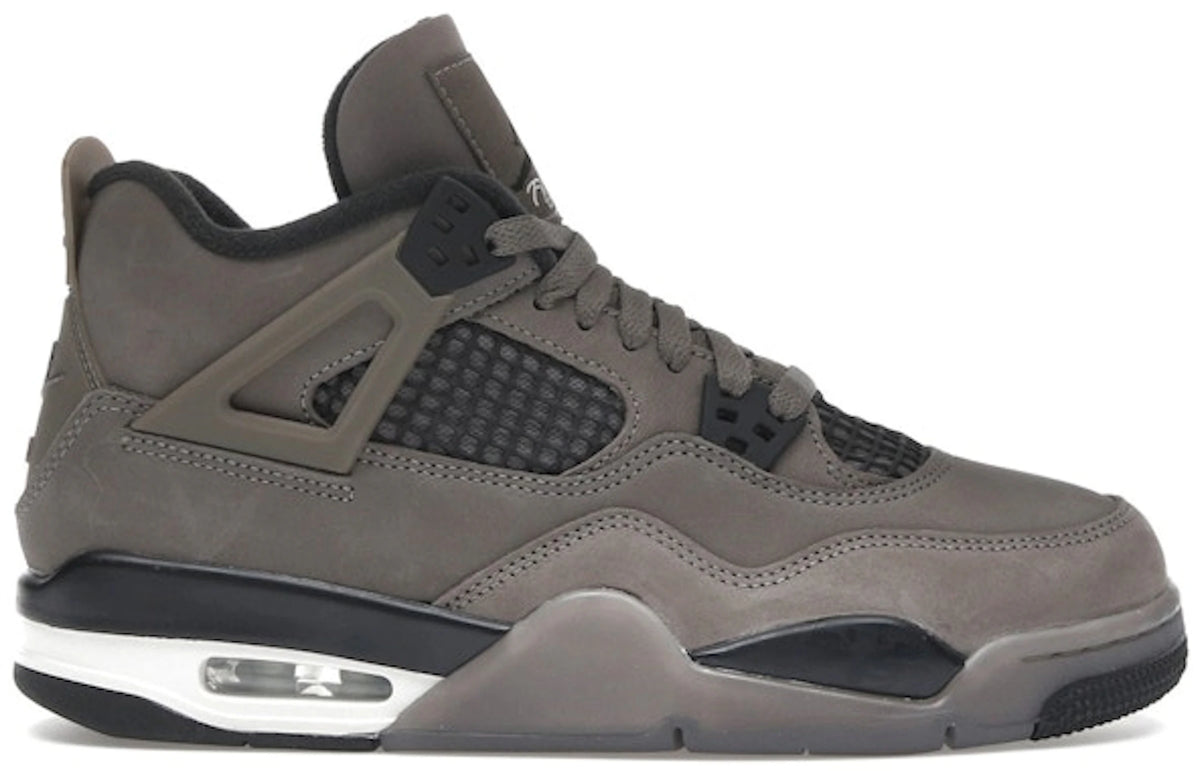 Jordan 4 Retro OG Cave Stone (GS)