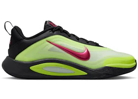 Nike A'ja Wilson A'One Her Time to Shine (GS)