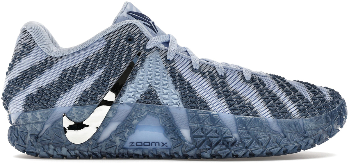Nike Ja 3 All-Star
