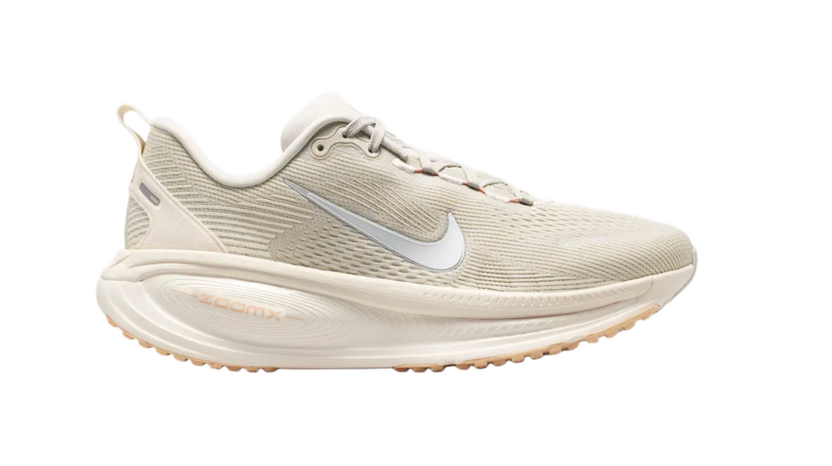 Nike Vomero 18 Echo Lightbone (Women's)