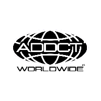 ADDCT TEE