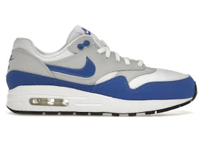 Nike Air Max 1 Royal (2024) (GS)