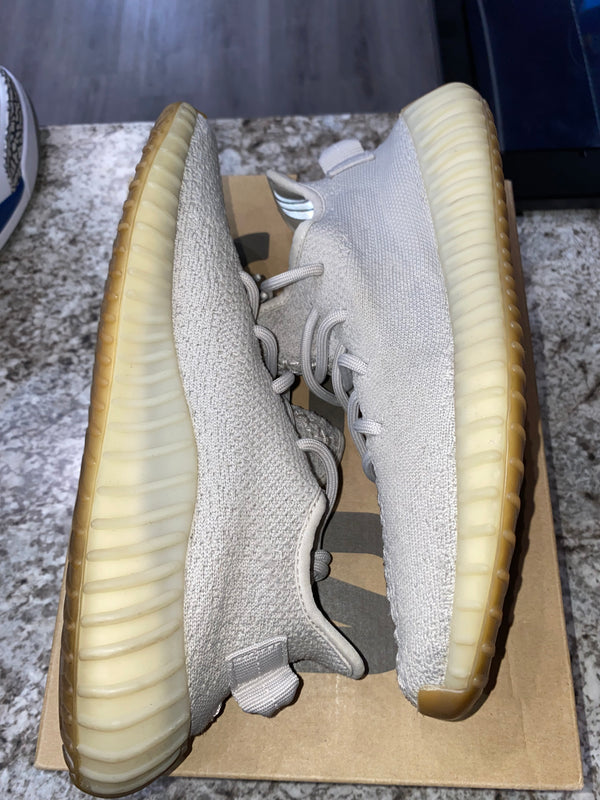 adidas Yeezy Boost 350 V2 Sesame
