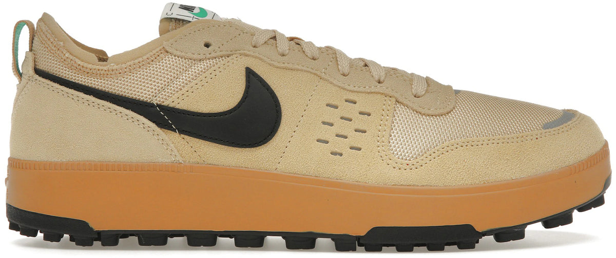 Nike C1TY Brownstone