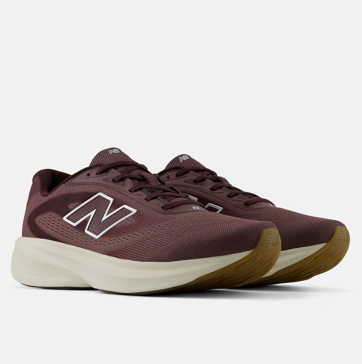 Fresh Foam 680v9 Beige/Cream