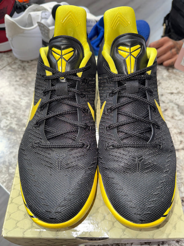Nike Kobe A.D. Oregon