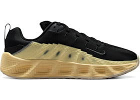 Nike Ava Rover Black Sequoia Anthracite (GS)