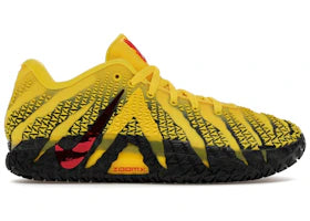 Nike Ja 3 Let Me Be Ja