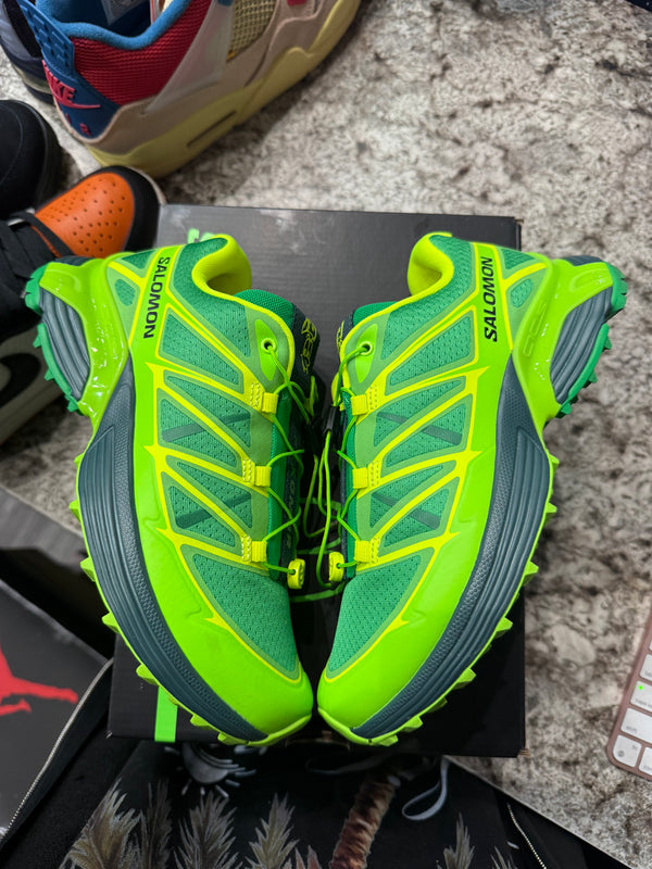 Salomon XT-Pathway 2 Feid FXXOMOR