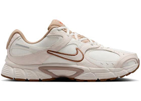 Nike V5 RNR Sail Pale Ivory Light British Tan