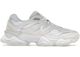 New Balance 9060 Reflection White