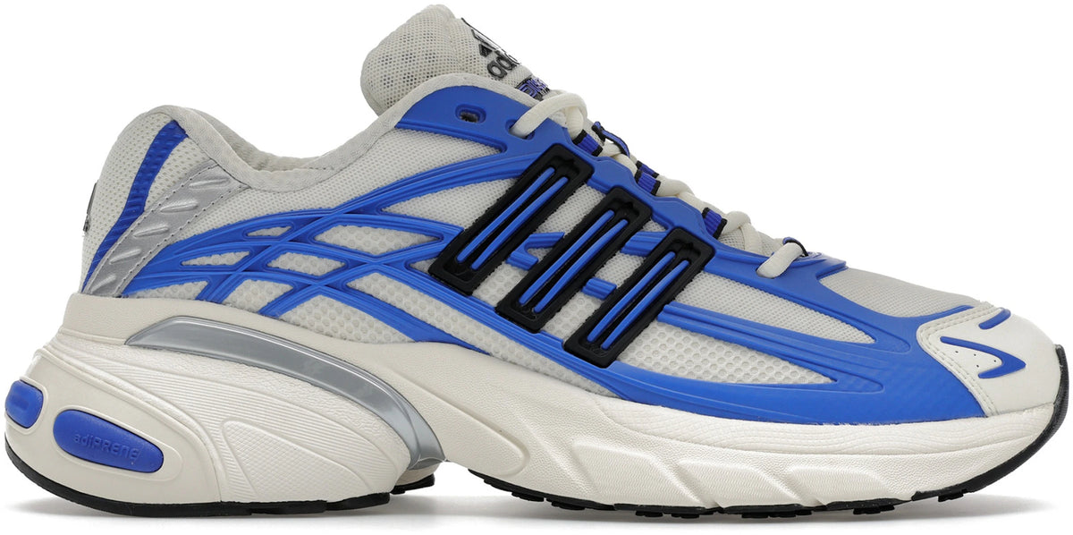 adidas Adistar XLG 2.0 White Hi-Res Blue
