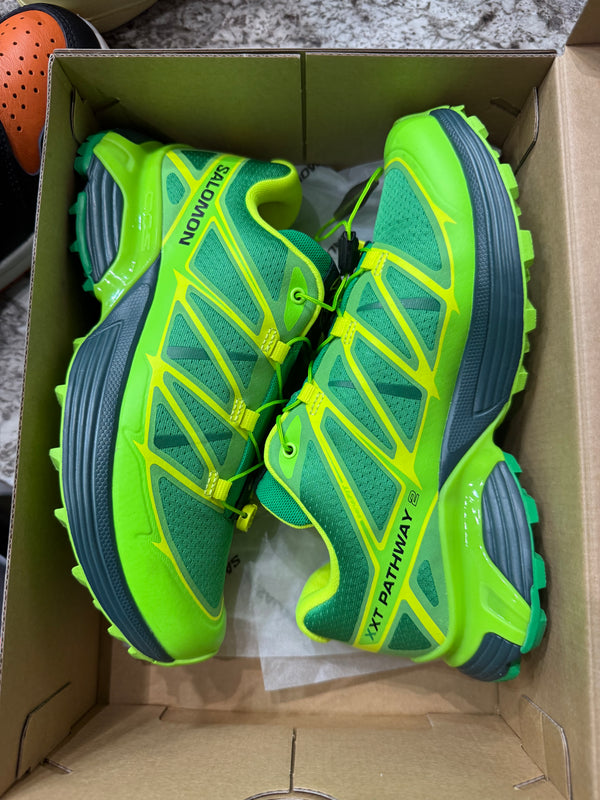 Salomon XT-Pathway 2 Feid FXXOMOR
