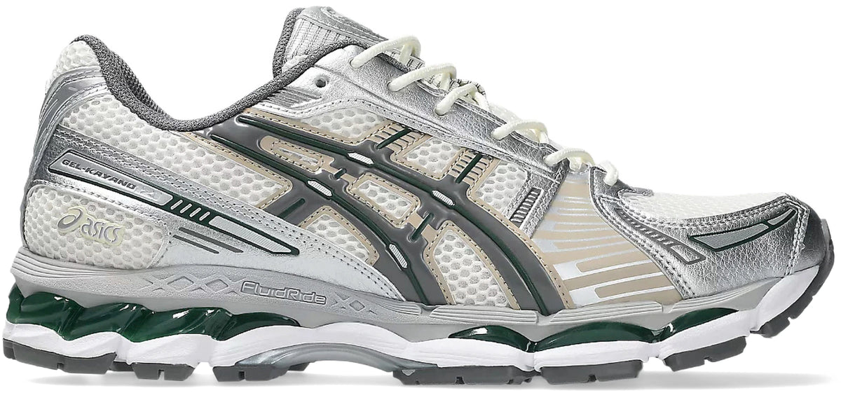 ASICS Gel-Kayano 12.1 Cream Carbon