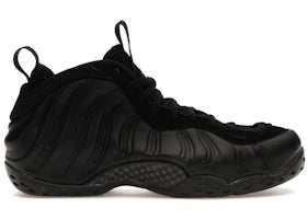 Nike Air Foamposite One Anthracite (2023)