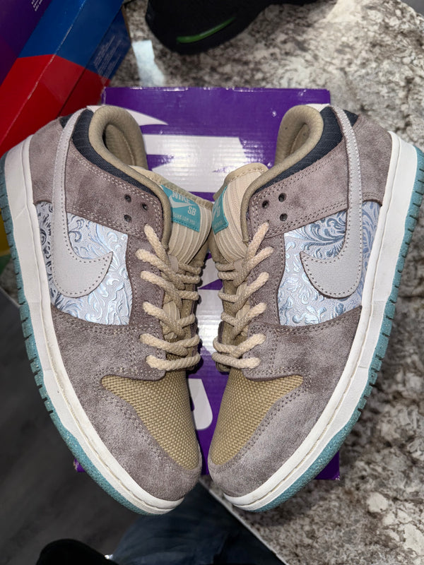 Nike SB Dunk Low Big Money Savings