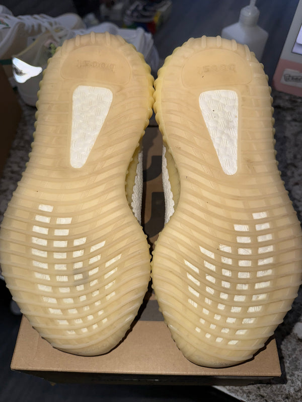 adidas Yeezy Boost 350 V2 Cream