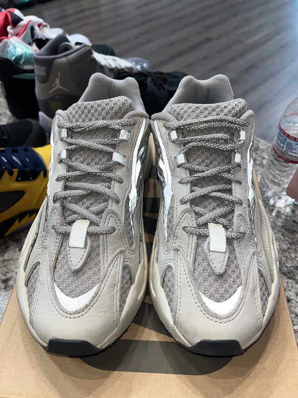 adidas Yeezy Boost 700 V2 Static