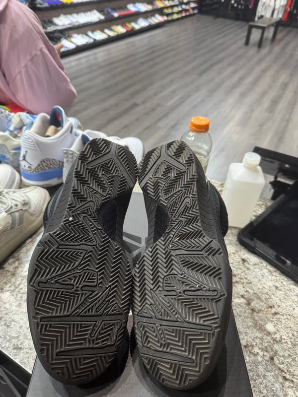 Nike Kobe 4 Protro Gift of Mamba