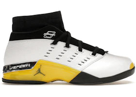 Jordan 17 Retro Low All-Star Lightning (2024)
