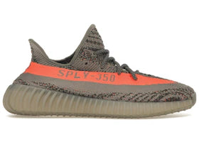 adidas Yeezy Boost 350 V2 Beluga Reflective