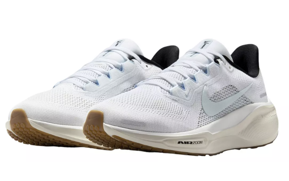 Nike Women's Pegasus 41 Running Shoes