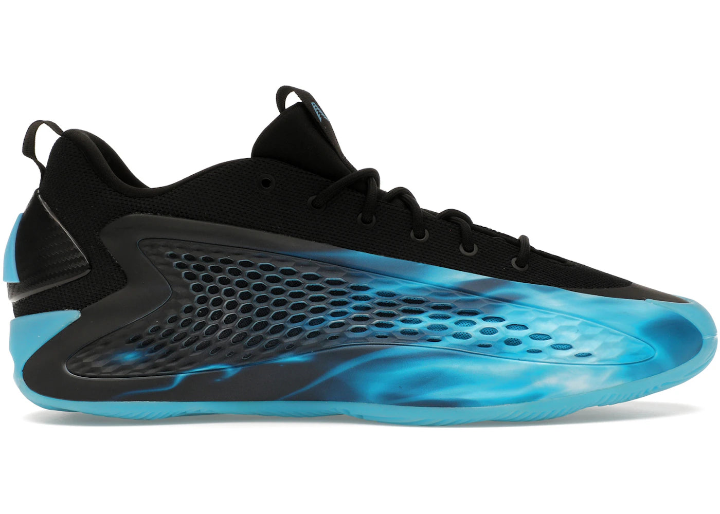 adidas AE 1 Low CLOT By Edison Chen