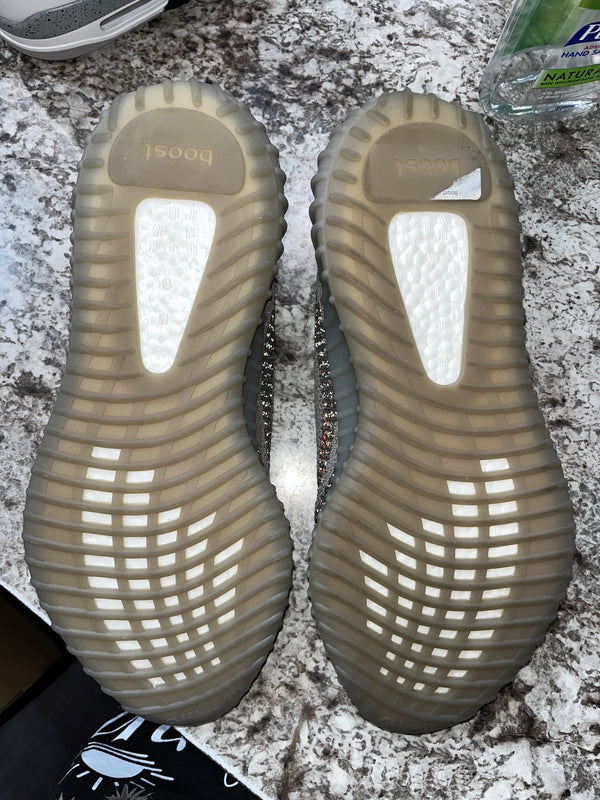 adidas Yeezy Boost 350 V2 Beluga Reflective