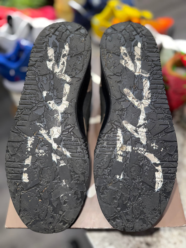 Jordan Jumpman Jack TR Travis Scott Dark Mocha