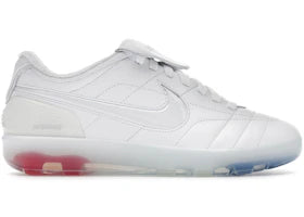 Nike Cryoshot Tiempo R10 Jacquemus