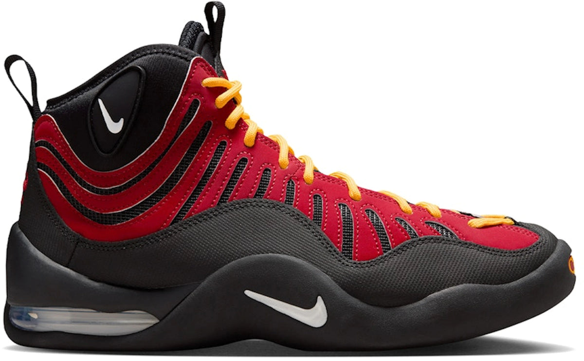 Nike Air Bakin OG (2026)