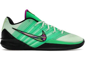 Nike Sabrina 3 Gamer (Women's)