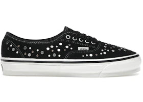 Vans Premium Authentic 44 Nocturnal Crystal