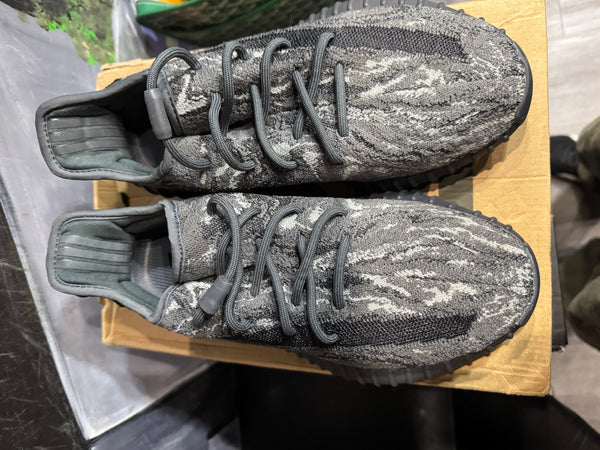 adidas Yeezy Boost 350 V2 MX Dark Salt