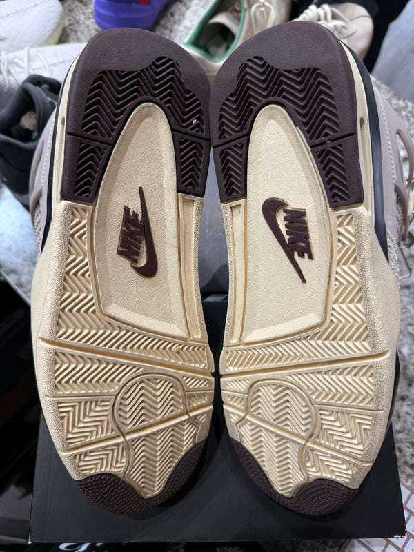 Jordan 4 Retro OG SP A Ma Maniére While You Were Sleeping (Women's)