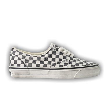 OTW Era 95 DST Shoe in Relic Checkerboard
