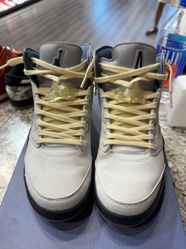 Jordan 5 Retro A Ma Maniére Dawn (Women's)