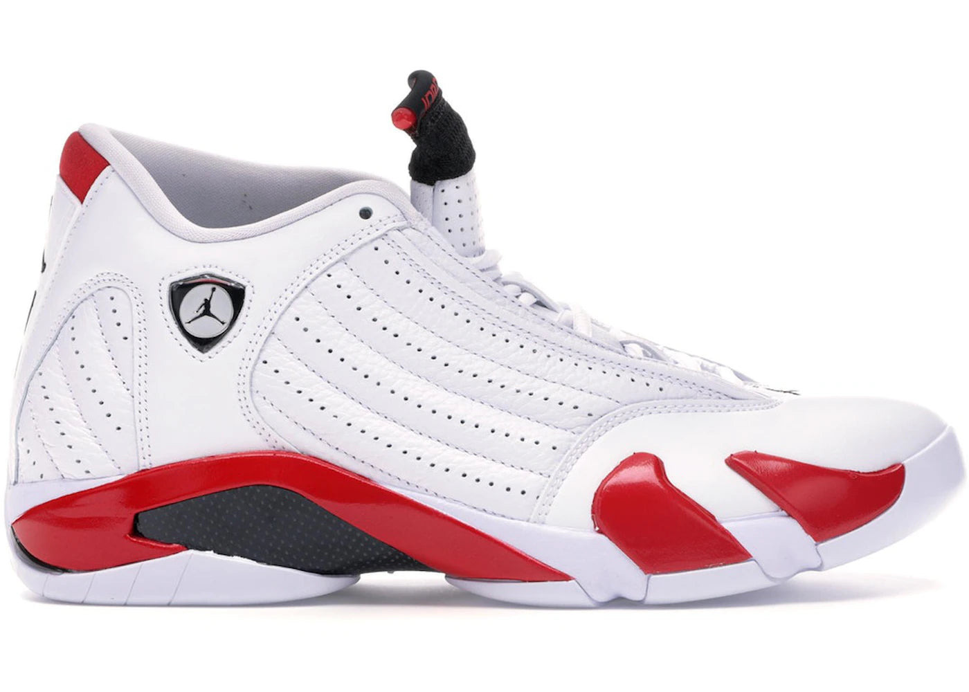 Jordan 14 Retro Rip Hamilton